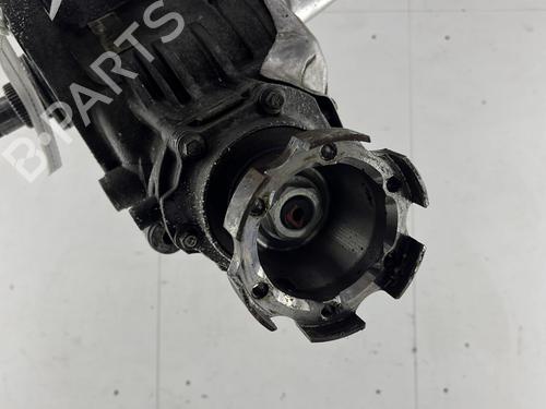 Transfer box CHEVROLET CAPTIVA (C100, C140) 2.0 D 4WD | BP31016862M36 - Image 5