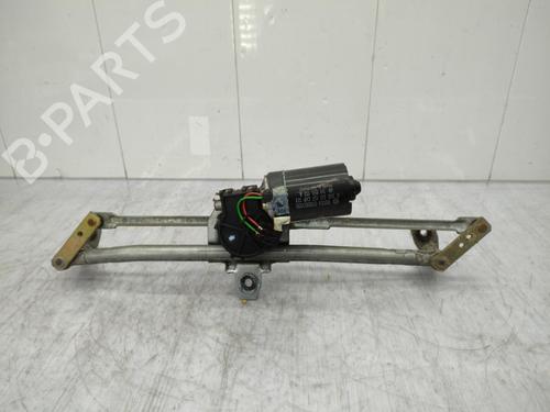 Front wiper motor AUDI A3 (8L1) 1.9 TDI | BP23707176M29 