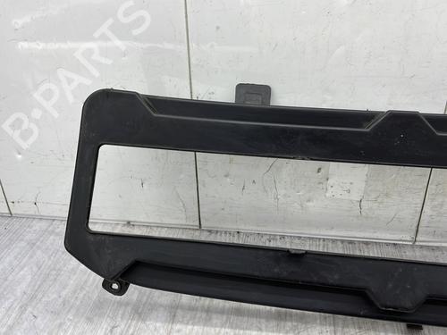 Electronic module CITROËN C3 II (SC_) 1.4 HDi 70 (SC8HZC, SC8HR0, SC8HP4) | BP26977444M83  - Image 6