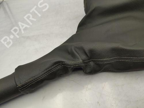 Hand brake RENAULT TRAFIC III Van (FG_) 2.0 dCi 120 (FGMN) | BP23749380I18