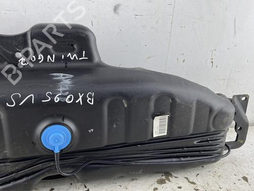 Other RENAULT TWINGO II (CN0_) 1.2 16V (CN0K, CN0V, CN0A) | BP33631153O1 - Image 4