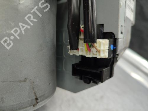 Steering column RENAULT KANGOO Express (FW0/1_) 1.5 dCi 110 (FW06, FW12) | BP23710233M21 - Image 7