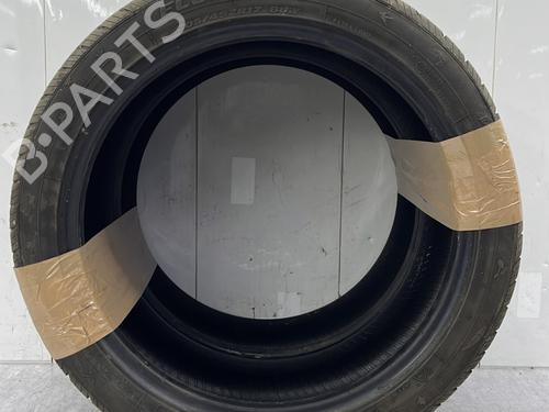 Andre PEUGEOT 207 (WA_, WC_) 1.6 HDi (109 hp) 31189218