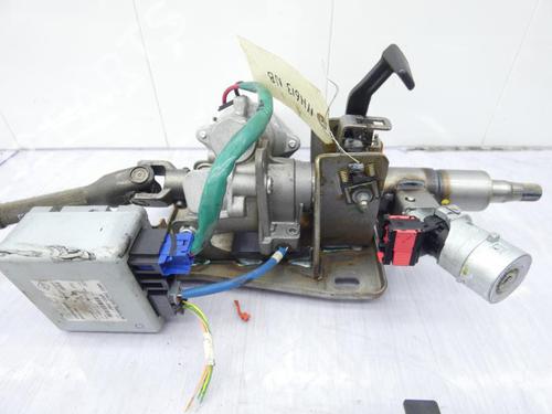 Electronic module RENAULT TWINGO II (CN0_) 1.5 dCi (CN0E) | BP23700638M83  - Image 9