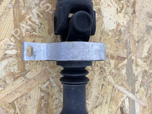 Driveshaft BMW 3 Touring (E91) 325 i | BP37265129M37 - Image 5