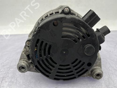 Alternator FORD FOCUS I Turnier (DNW) 1.8 Turbo DI / TDDi | BP24146337M7 - Image 3