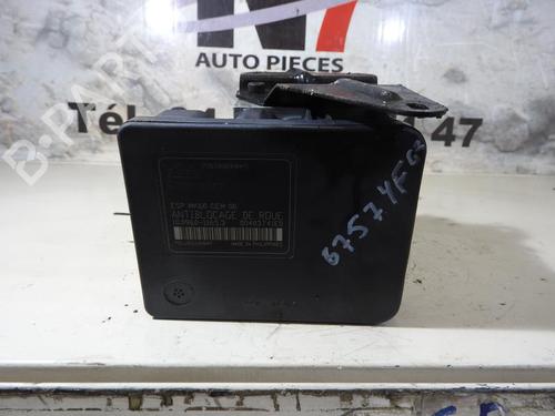 abs-pump-citroen-c5-ii-rc_-2004-2005-2006-2007-2008-23664086 main image
