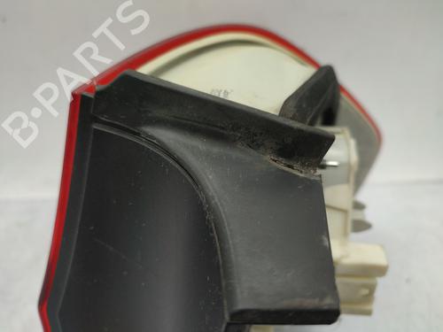 Feu arrière gauche BMW 3 (E90) 320 d | BP29484883C34 