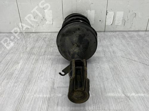 Højre fortil støddæmper RENAULT CLIO II (BB_, CB_) 1.2 (BB0A, BB0F, BB10, BB1K, BB28, BB2D, BB2H, CB0A,... | BP28681443M17