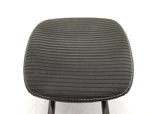 Used Headrest Headrest RENAULT CLIO III (BR0/1, CR0/1) 1.2 16V (BR02, BR0J, BR11, CR02, CR0J, CR11) (75 hp) 23677993 23677993
