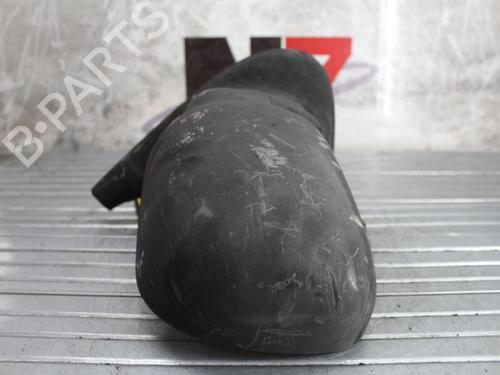 Right mirror RENAULT KANGOO (KC0/1_) 1.4 (KC0C, KC0H, KC0B, KC0M) | BP23690969C27 