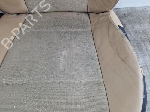 Seats set BMW X3 (E83) 2.0 d | BP23739419C78 