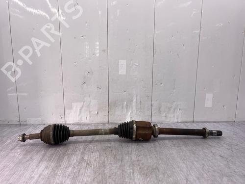 Right front driveshaft DACIA SANDERO 1.5 dCi | BP39952365M39 - Image 4
