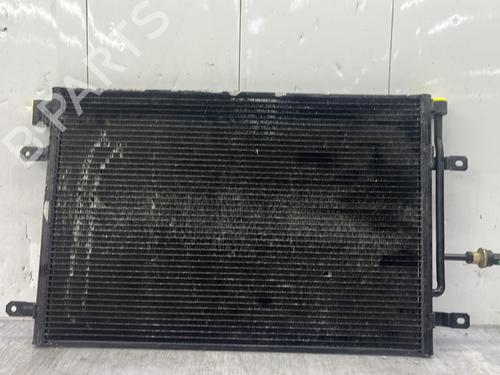 AC radiator AUDI A4 B7 (8EC) 2.0 TDI | BP30907253M32  - Image 6