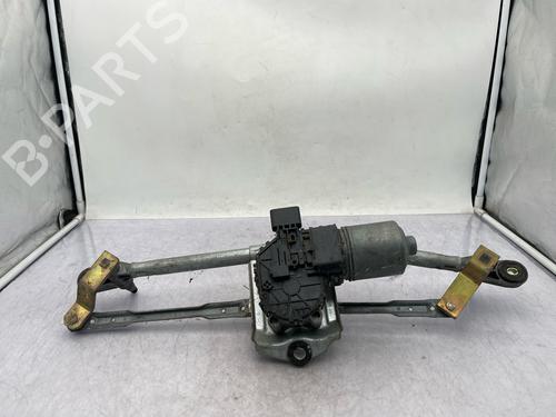 front-wiper-motor-citroen-c5-ii-rc_-2004-2005-2006-2007-2008-34212672 main image