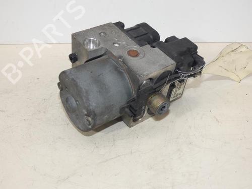 abs-pump-audi-a4-b5-8d2-1994-1995-1996-1997-1998-1999-2000-2001-23688224 main image