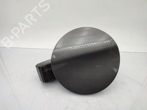 Used Fuel flap PEUGEOT 2008 I (CU_) 1.6 HDi (92 hp) 23709956