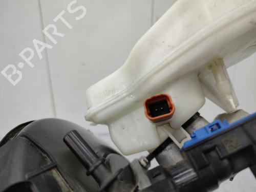 Servo brake PEUGEOT 2008 I (CU_) 1.2 THP 110 / PureTech 110 | BP23741421M42 - Image 10