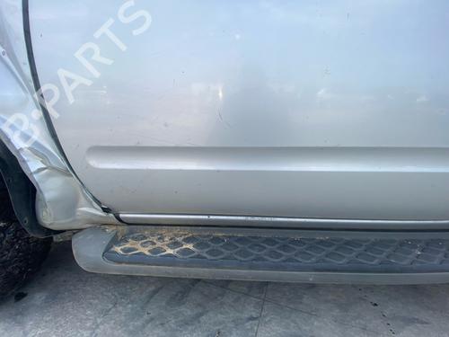 Engine NISSAN PATHFINDER III (R51) 2.5 dCi 4WD | BP33569162M1 - Image 26