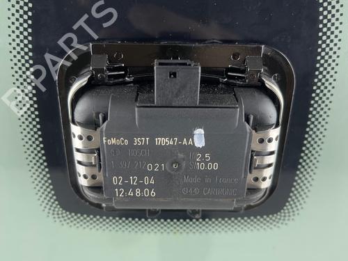 Windscreen FORD FOCUS C-MAX (DM2) 1.6 TDCi | BP40092465C63 - Image 2
