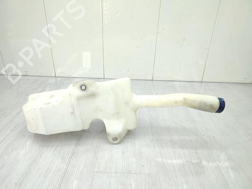 Windscreen washer tank FORD KA (RU8) 1.2 | BP23719987C113 