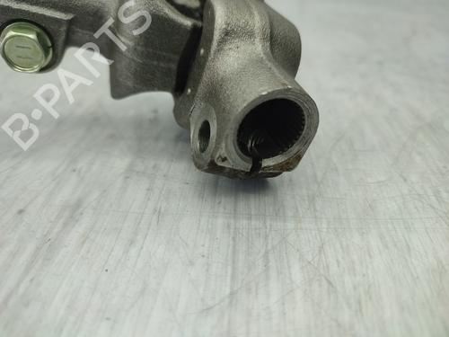 Steering column PEUGEOT 108 1.2 | BP25381129M21  - Image 7