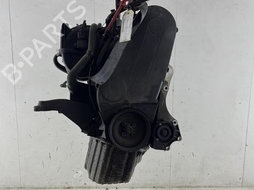 Used Engine Engine VW GOLF III (1H1) 1.6 (75 hp) 23681136 23681136