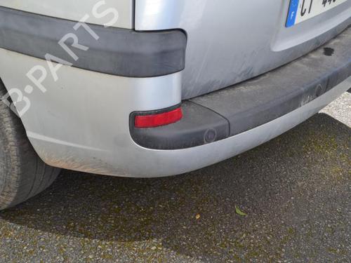 ABS pump PEUGEOT 807 (EB_) 2.2 HDi | BP23688394M43  - Image 8
