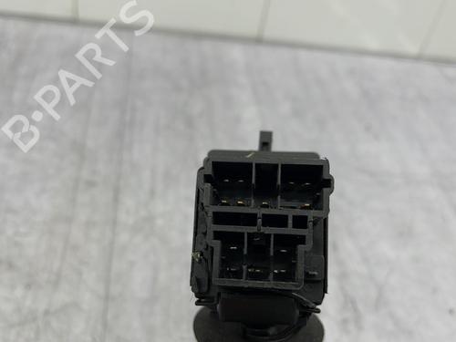 Switch CITROËN XSARA (N1) 1.9 D | BP23664418I30 