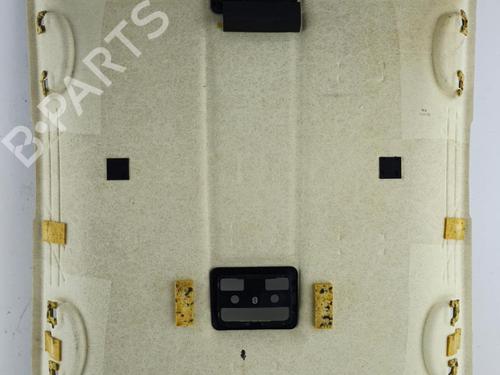 Interiør taket ALFA ROMEO 159 (939_) 1.9 JTDM 16V (939AXC1B, 939AXC12) (150 hp) 23712682