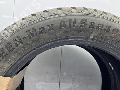 Andre PEUGEOT 108 1.2 | BP30451477O1