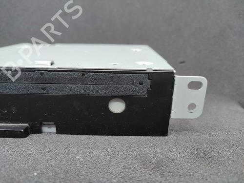 Radio CITROËN C4 II (NC_) 1.6 HDi 90 | BP23752561E6 