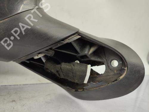 Right mirror FIAT GRANDE PUNTO (199_) 1.3 D Multijet | BP23704038C27 