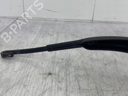 Front windshield wiper arm HONDA FR-V (BE) 2.2 i CTDi (BE5) | BP23696812C143 - Image 2
