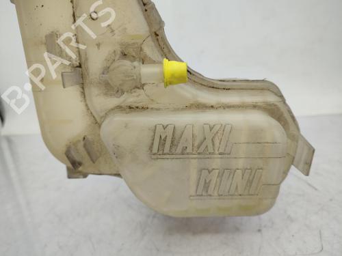 Used Expansion tank RENAULT LAGUNA III (BT0/1) 1.5 dCi (BT00, BT0A, BT0T, BT1J) (110 hp) 23671272