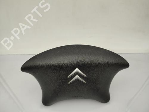 driver-airbag-citroen-c5-i-dc_-2001-2002-2003-2004-2005-23719901 main image