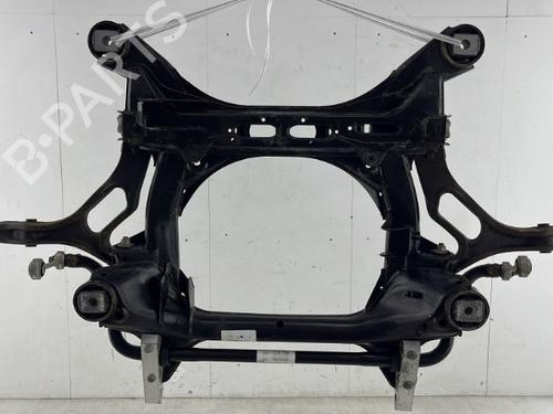 Used Subframe VW TOUAREG (7LA, 7L6, 7L7) 3.0 V6 TDI (240 hp) 23755331