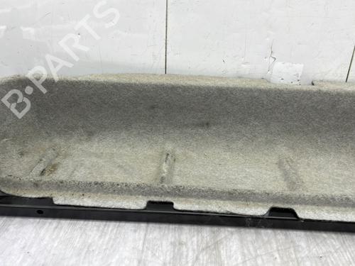 Other RENAULT KANGOO (KC0/1_) 1.5 dCi | BP26384655O1  - Image 10