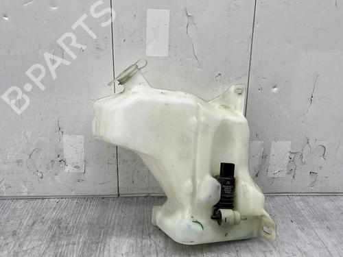 Used Windscreen washer tank SMART FORTWO Coupe (451) 1.0 (451.331, 451.380) (71 hp) 29897219