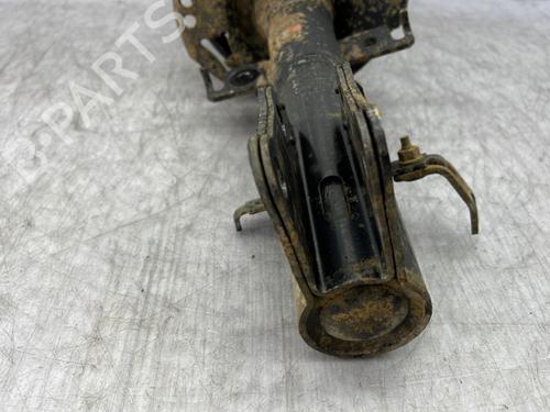 Used Right front shock absorber Right front shock absorber RENAULT KANGOO Express (FW0/1_) 1.5 dCi 70 (FW0A, KW0V) (68 hp) 23680604 23680604