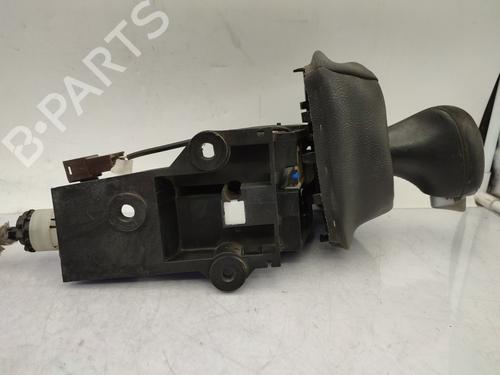 Gear lever RENAULT KANGOO Express (FW0/1_) Z.E. (FW0Z, FW1Z) | BP28964576M90 