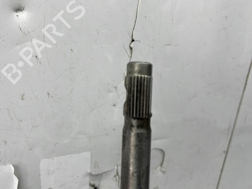 Steering rack FIAT STILO (192_) 1.9 JTD (192_XF1A) | BP29525913M22 