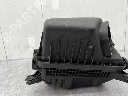 Air filter box HYUNDAI i40 I (VF) 1.7 CRDI | BP29885533M87