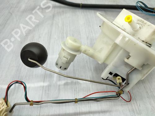 Fuel pump AUDI A5 (8T3) S5 quattro | BP23739270M76  - Image 5