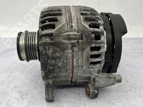 Alternator VW PASSAT B5.5 (3B3) 1.9 TDI | BP31583572M7 - Image 6