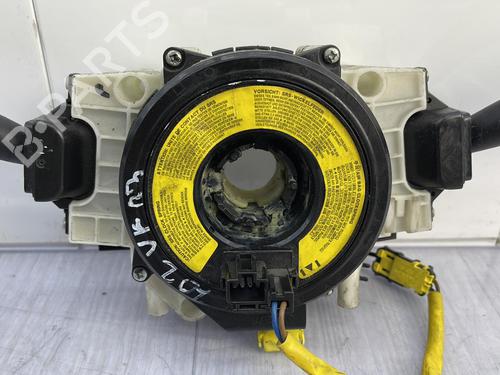 Steering column stalk HYUNDAI TRAJET (FO) 2.0 CRDi | BP23664044I23 