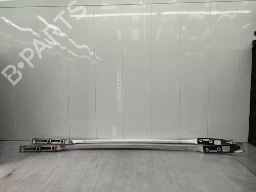 Roof bar RENAULT CLIO III Grandtour (KR0/1_) 1.5 dCi (KR0F) | BP23711522C65 