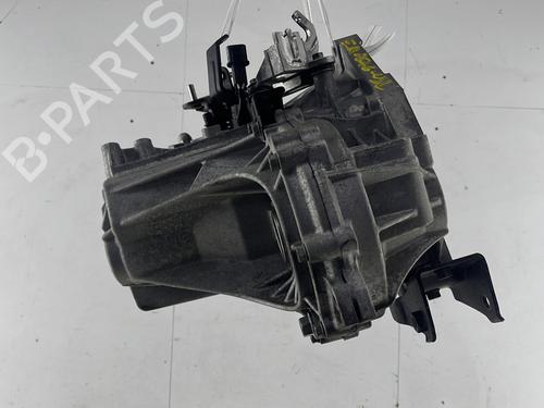 Gearbox KIA PICANTO III (JA) 1.0 | BP23680966M3 - Image 3
