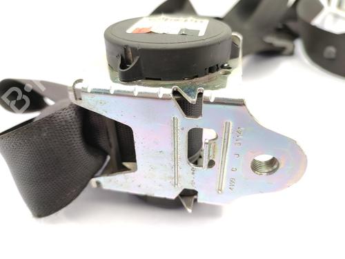 Front left seatbelt OPEL ASTRA H GTC (A04) 1.9 CDTi 16V (L08) | BP23751534I26 - Image 9