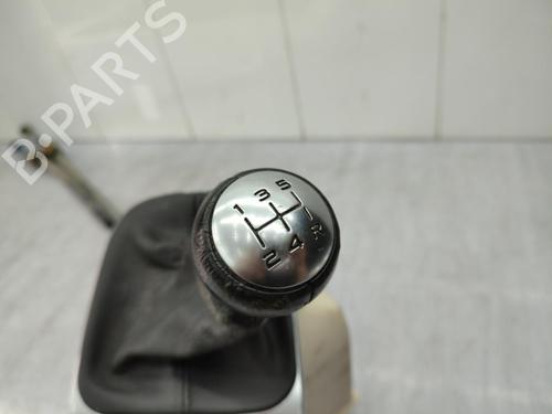 Gear lever CITROËN C4 II (NC_) 1.6 HDi 90 | BP23709392M90  - Image 5